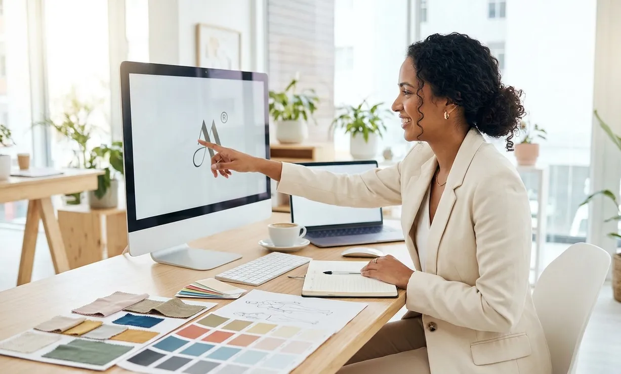 Protect Your Brand Identity with Trademark Registration - BR.LK