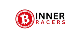Binner Racers