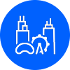 USA Business Formation