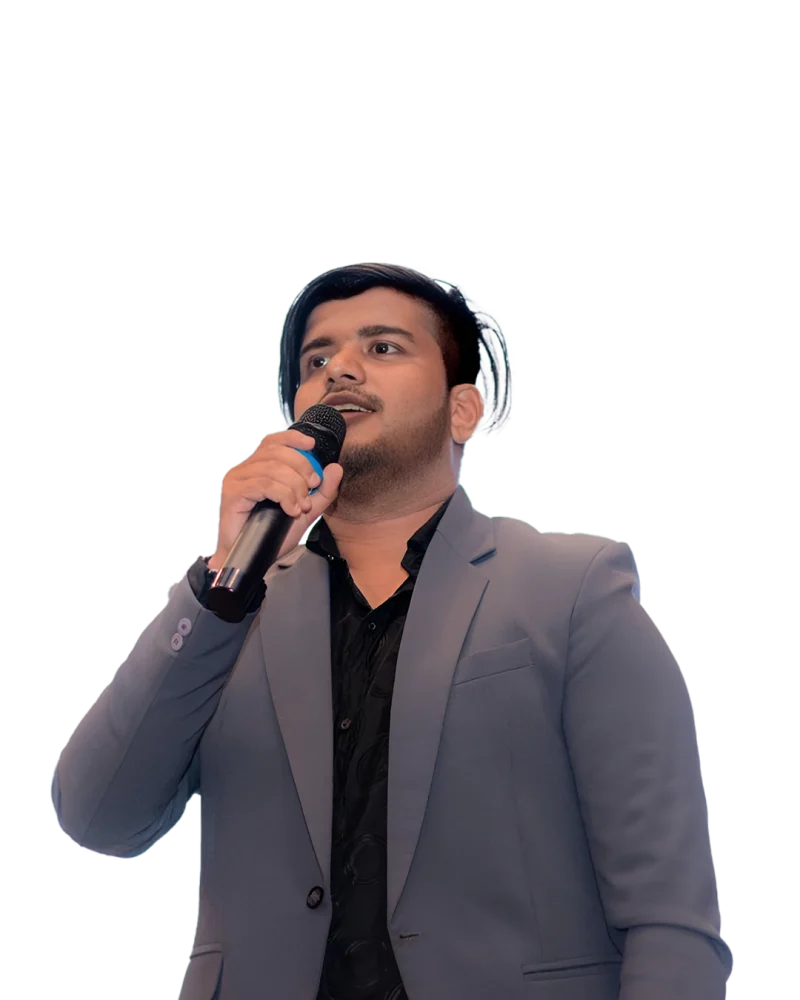 Isuru Alagiyawanna