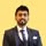 Dulaj Dilshan's avatar