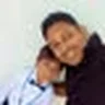 Gayan Jayasooriya's avatar
