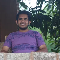 mahendra bandara's avatar