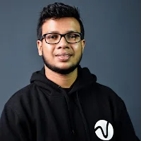 Prabodha Lakshan's avatar