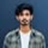 Ruchira Sachinthana's avatar