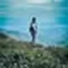Sathyanga Tharana Agalakumbura's avatar