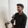 Sivakumar Thasanthan's avatar