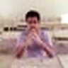 Thimira Nirmal's avatar