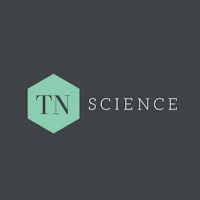 Tim Nirmal's avatar
